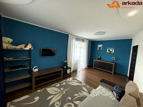 квартира за адресою Шкільна вул., 5