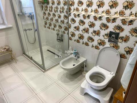 дом по адресу медова, 19