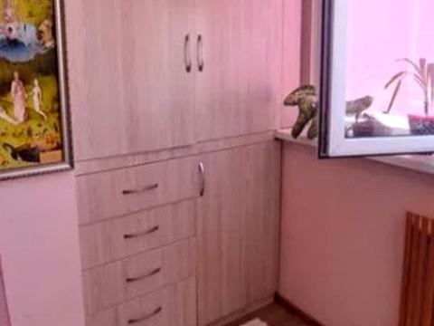 квартира за адресою Північна вул. (Північна), 54-Б
