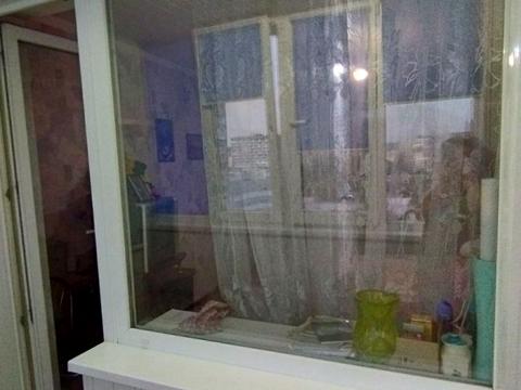 квартира по адресу Набережная Победы ул., 126-А