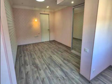 квартира по адресу Дегтярная ул., 7