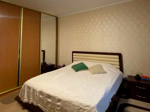 квартира по адресу Кривчицкая Дорога ул., 2б