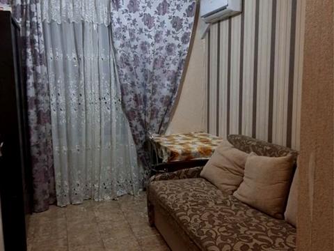 квартира за адресою Чернівецька вул., 5В