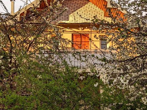 дом по адресу Героев Мариуполя ул., 7