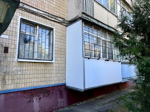 квартира по адресу Героев Сталинграда просп., 144