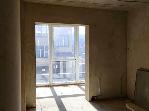 квартира за адресою Наталії Кобринської вул., 7б