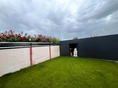 дом по адресу садова, 22