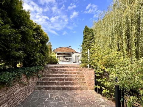 будинок за адресою Старокиївська вул.