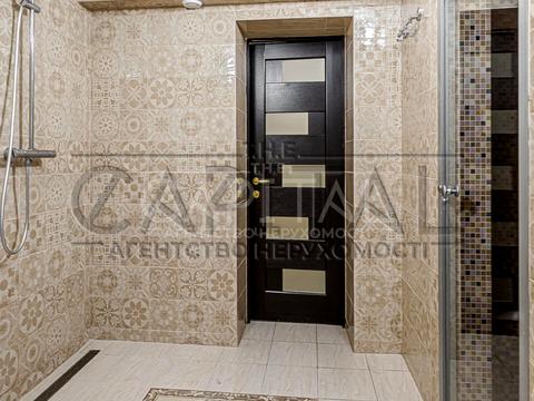 будинок за адресою Пайова вул., 21