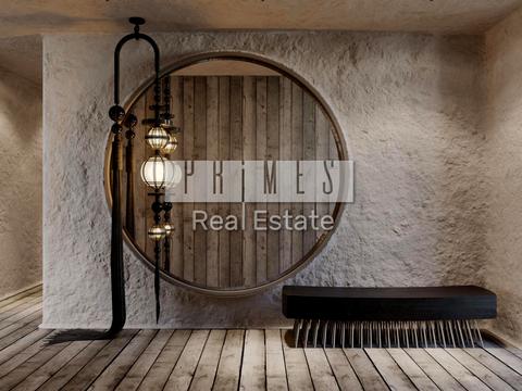 дом по адресу Лесная ул., 25Б