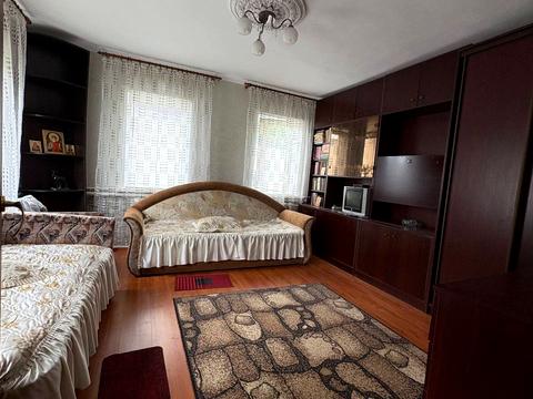 будинок за адресою Набережна, 22