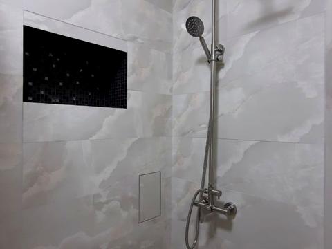 квартира за адресою Височана вул., 18