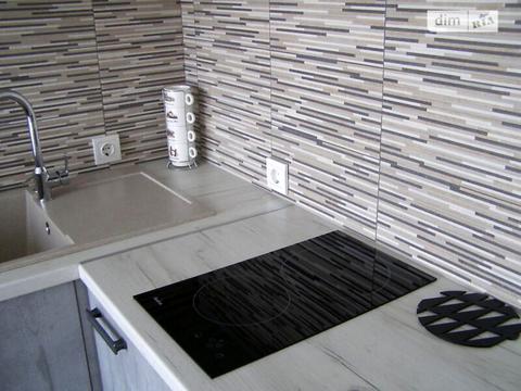квартира за адресою Тараса Шевченка вул., 60/1