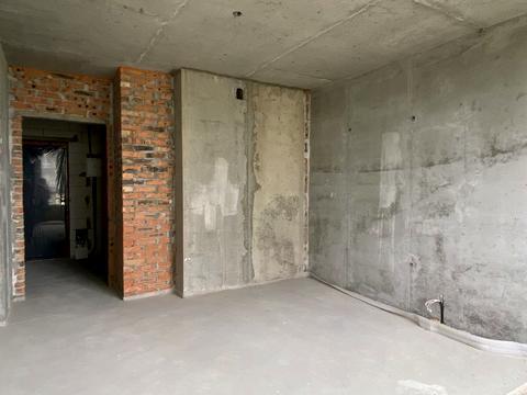 квартира за адресою Кадетський Гай вул., 10