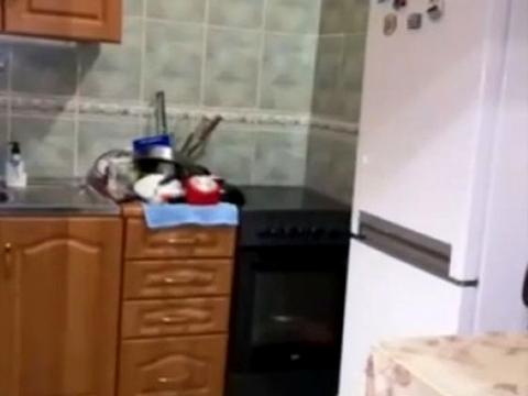квартира за адресою Миколаївська дорога вул., 261