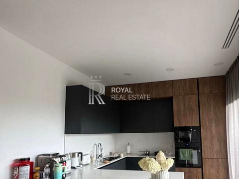 дом по адресу киевская