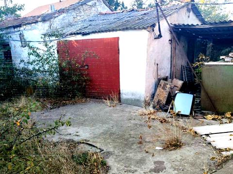 будинок за адресою Світанкова вул.