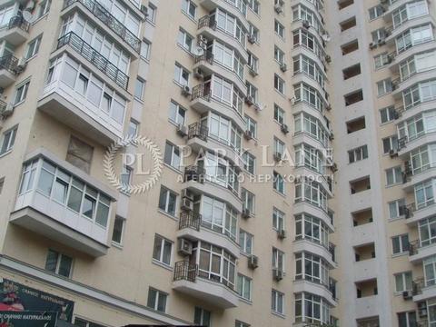 квартира за адресою Січових Стрільців вул. (Артема), 52-А