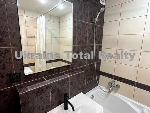 квартира за адресою Петра Панча вул., 1