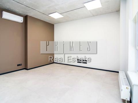 комерційна за адресою Джона Маккейна вул. (Івана Кудрі), 26