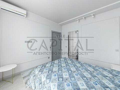 квартира по адресу Предславинская ул., 57