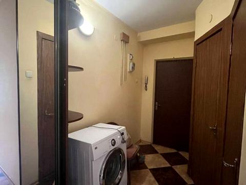 квартира за адресою Михайла Бойчука вул. (Кіквідзе), 28