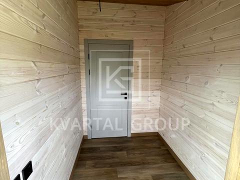 будинок за адресою Успішна, 1