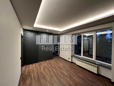 дом по адресу Киево-Мироцкая ул.