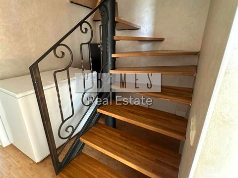 будинок за адресою Енергетиків вул.