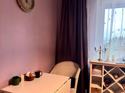 квартира за адресою Київ, Вишняківська вул., 5