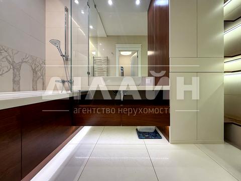 квартира за адресою Товариська вул., 777
