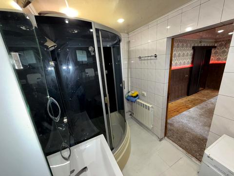 квартира за адресою Садівництва вул., 5