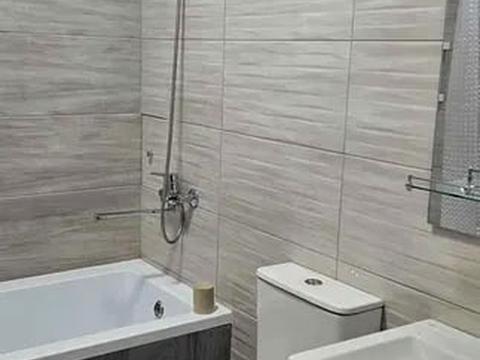 квартира за адресою Відпочинку вул., 1
