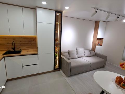квартира за адресою Смакули вул., 8