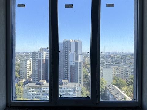 квартира за адресою Загорівська вул. (Багговутівська), 25