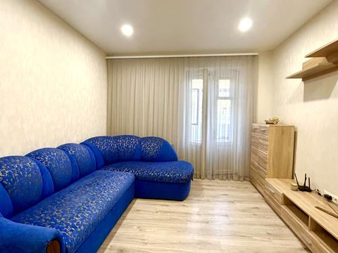квартира за адресою Сагайдачного, 5