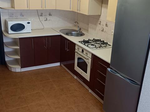квартира за адресою Садова, 22