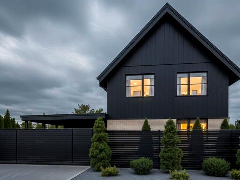 будинок за адресою Житомирська