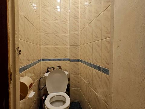 квартира по адресу Княгини Ольги ул., 22