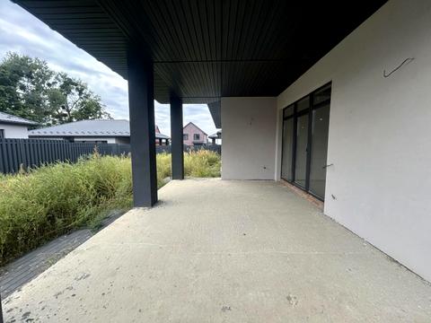 будинок за адресою Горобинова