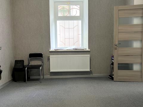 квартира по адресу Новосельского ул., 54