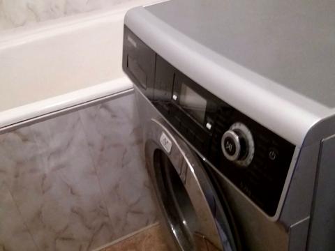 квартира по адресу Мира ул., 7