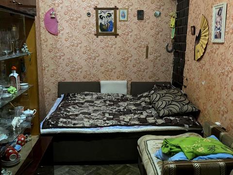 квартира за адресою Канатна вул., 84