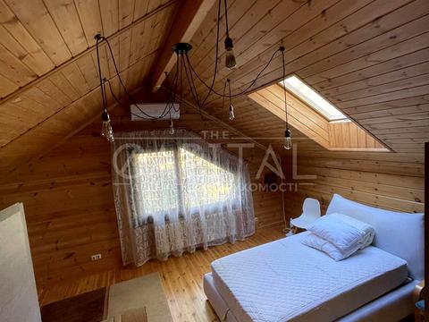 дом по адресу Валовая ул.