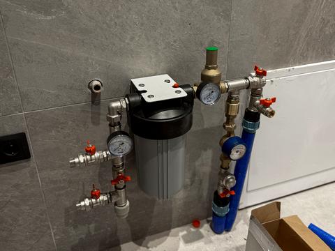 дом по адресу Киево-Мироцкая ул.