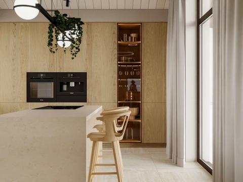 дом по адресу Юліанська