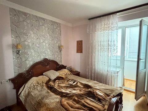 квартира по адресу Гожулянская ул., 26