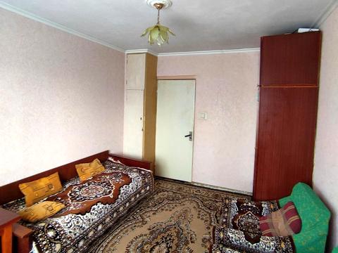 квартира за адресою океанівська, 30