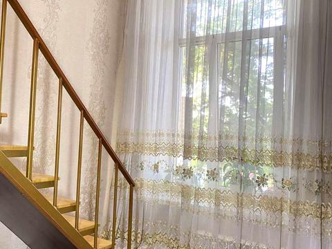 кімната за адресою Дальницька вул., 53