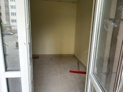 коммерческая по адресу Приозёрный бульв., 5